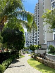 Riversound Residence (D19), Condominium #482871811